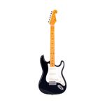 Guitarra-Electrica-Sx-SST57