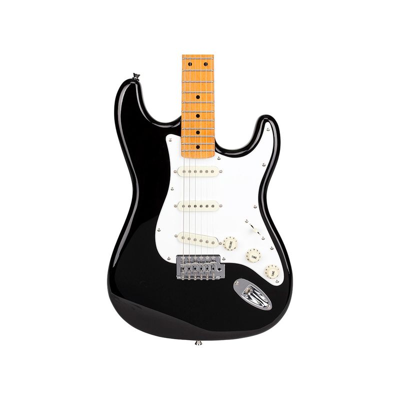 Guitarra-Electrica-Sx-SST57-2