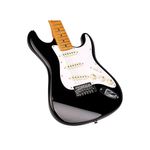 Guitarra-Electrica-Sx-SST57-3