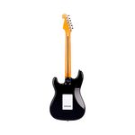 Guitarra-Electrica-Sx-SST57-4