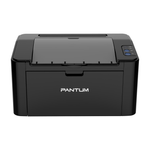 Impresora-Pantum-P2500W