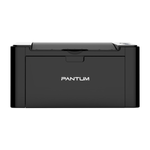 Impresora-Pantum-P2500W-2