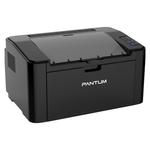Impresora-Pantum-P2500W-3