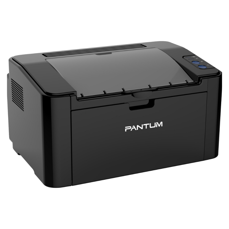 Impresora-Pantum-P2500W-3
