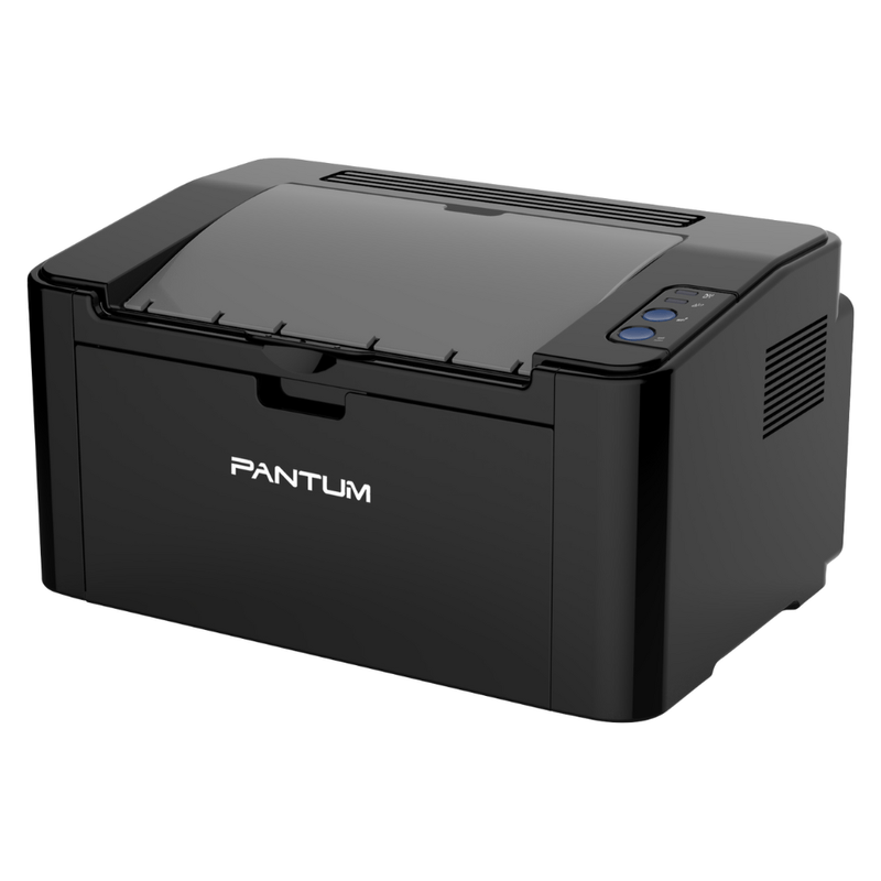 Impresora-Pantum-P2500W-4