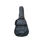 Funda-Para-Guitarra-Acustica