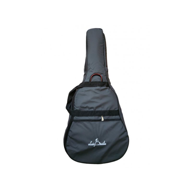 Funda-Para-Guitarra-Acustica