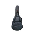 Funda-Para-Guitarra-Acustica-2