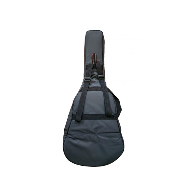 Funda-Para-Guitarra-Acustica-2