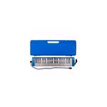 Melodica-Knight-JB37A-2