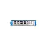 Melodica-Knight-JB37A-2-2