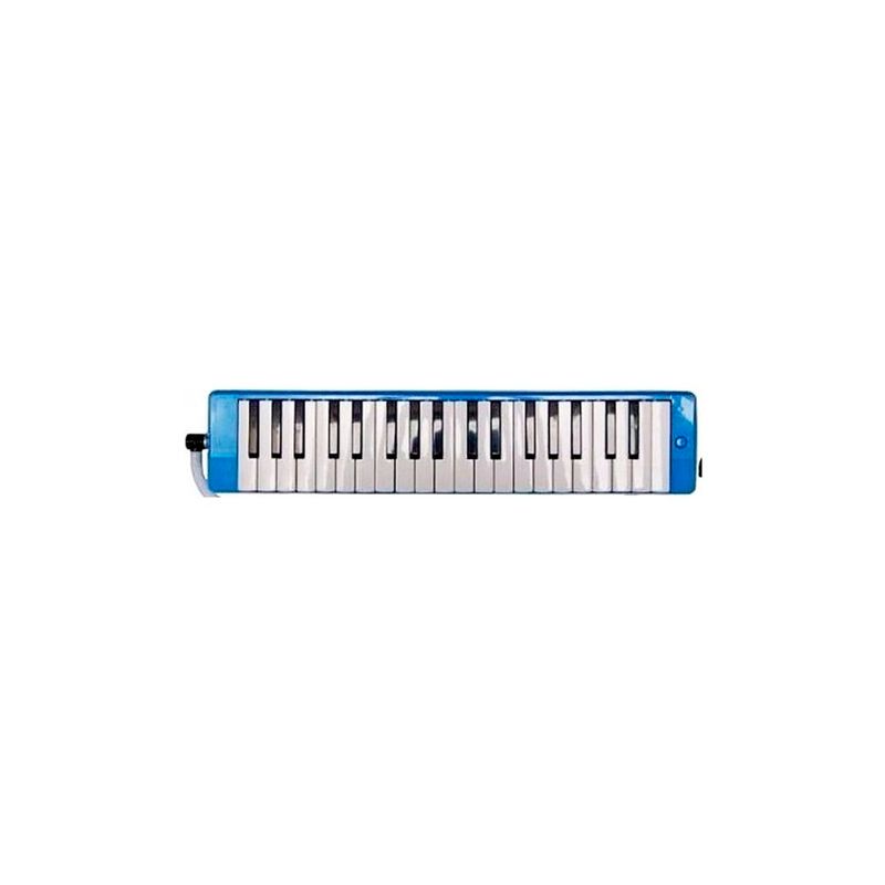 Melodica-Knight-JB37A-2-2