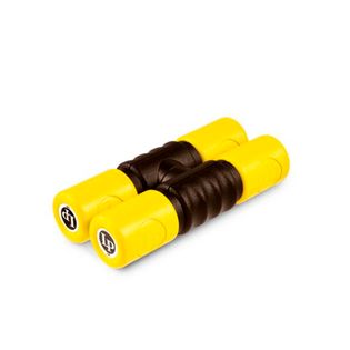 Twist Shakers Soft Amarillo LP LP441TS