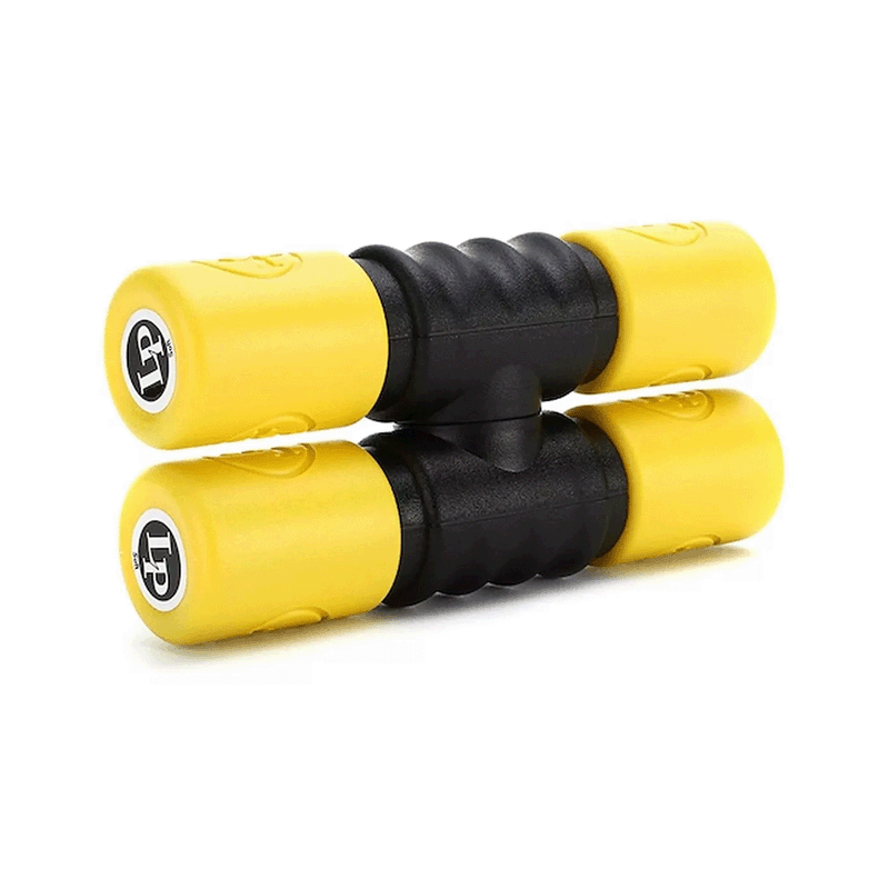 Twist-Shakers-Soft-Amarillo-LP-LP441TS-2