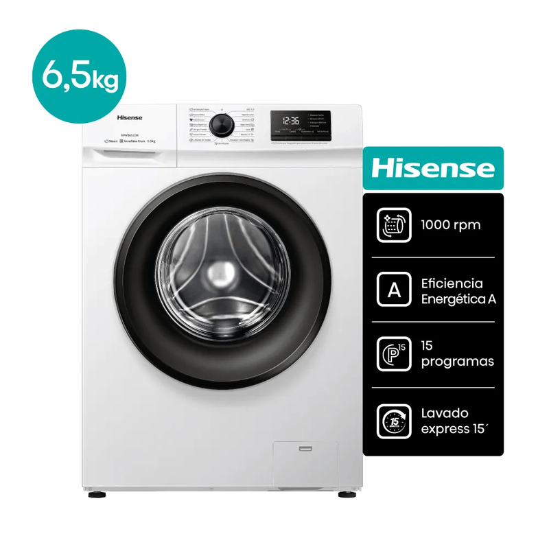 Lavarropas-Hisense-2