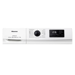 Lavarropas-Hisense-3