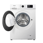 Lavarropas-Hisense-4