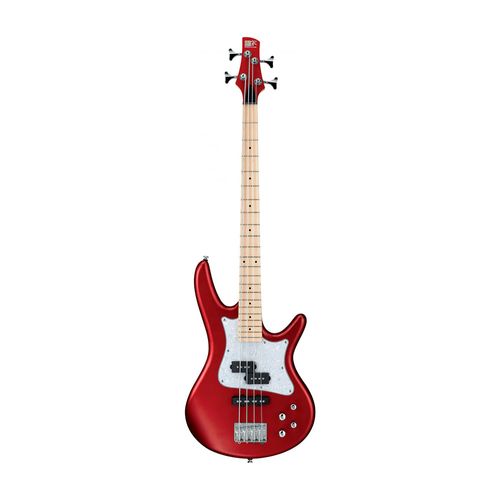 Bajo Ibanez SRMD200 4 Cuerdas