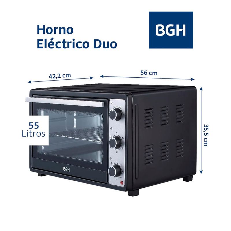 Horno-Electrico-BGH-BHE55M23N-2