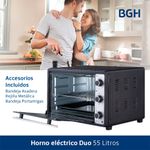Horno-Electrico-BGH-BHE55M23N-3