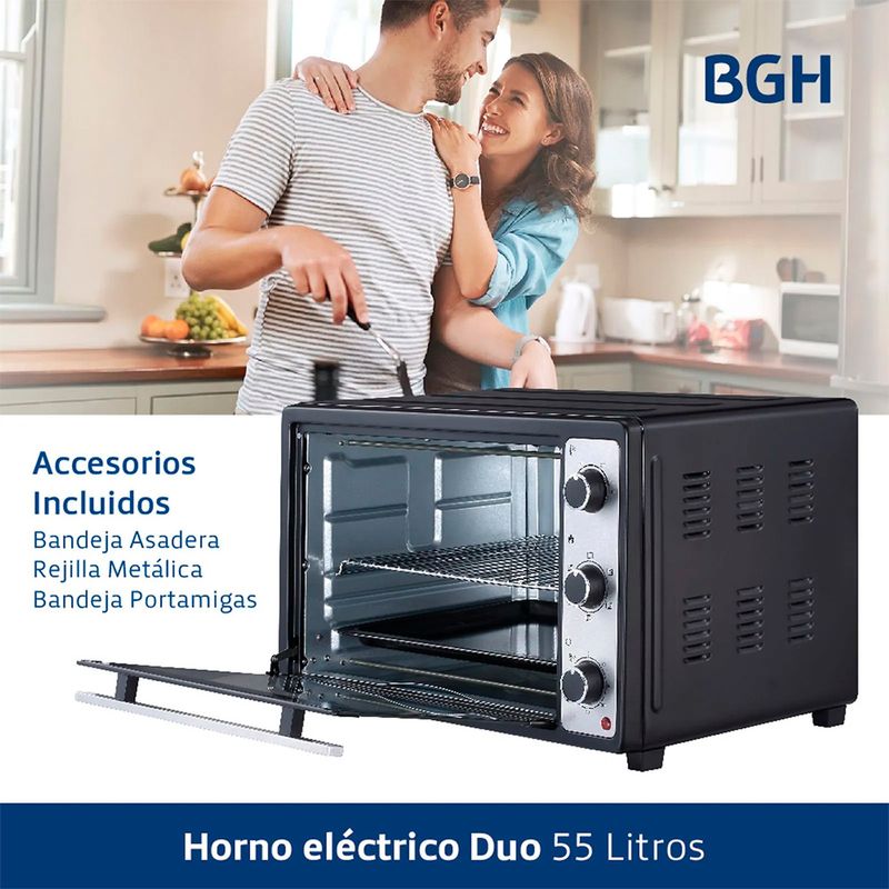 Horno-Electrico-BGH-BHE55M23N-3