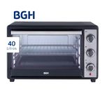 Horno-Electrico-BGH