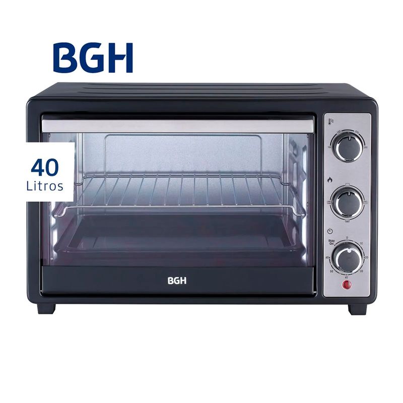 Horno-Electrico-BGH