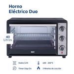 Horno-Electrico-BGH-2