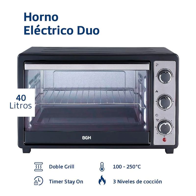 Horno-Electrico-BGH-2