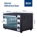 Horno-Electrico-BGH-3