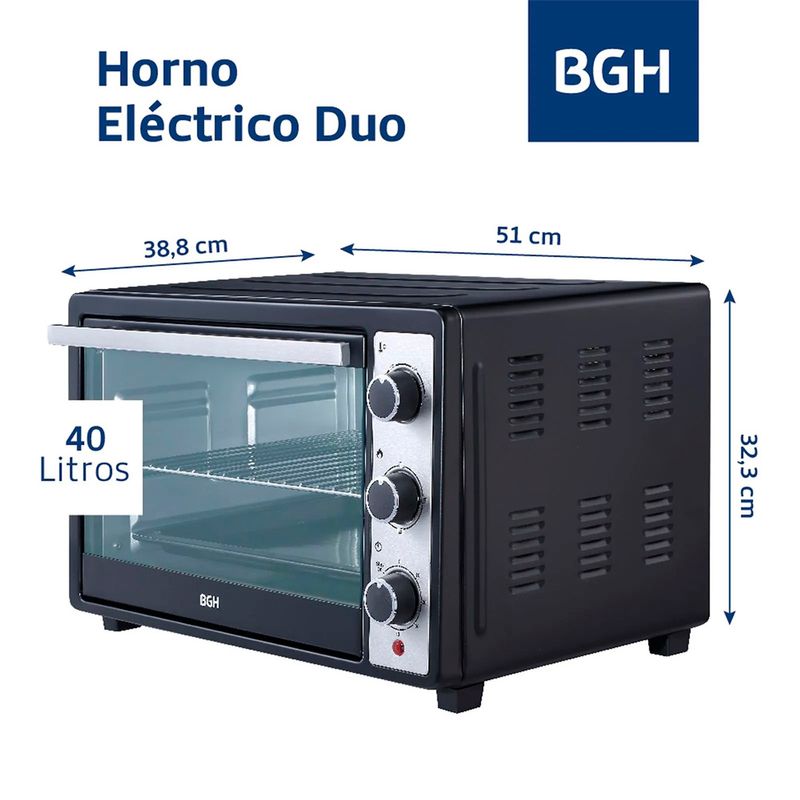Horno-Electrico-BGH-3