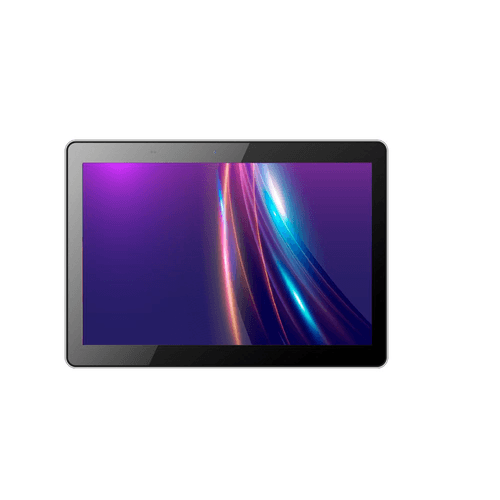 Tablet 10" Kassel SK5502 Android 32GB 2 GB