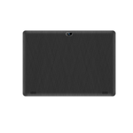 Tablet-Kassel-SK5502-2