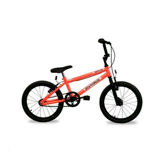 Bicicleta Enrique Arrow R16