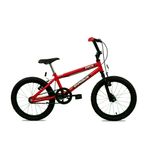 Bicicleta-Enrique-Arrow-R16-2