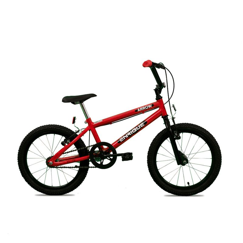 Bicicleta-Enrique-Arrow-R16-2