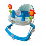 Andador-Latapy-1012-2