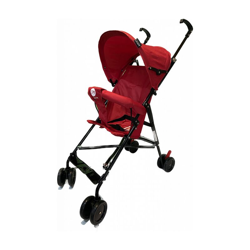 Coche-Paseo-Latapy-2060