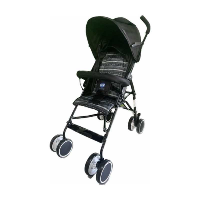 Coche-De-Paseo-Latapy-2063