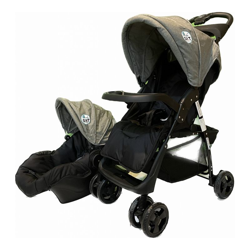 Coche-Latapy-2056B
