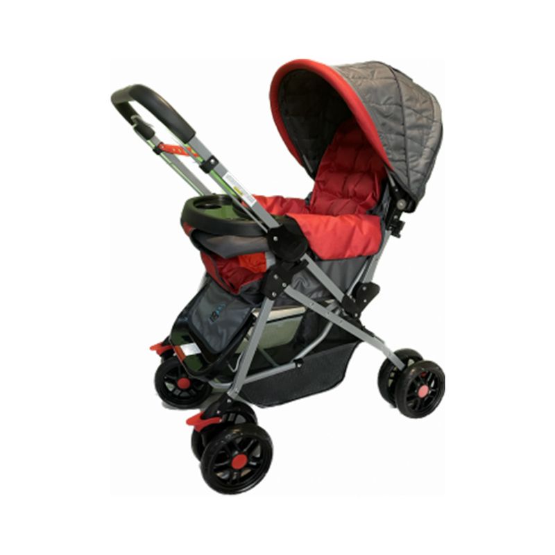 Coche-Latapy-2057