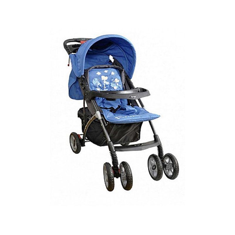 Coche-Latapy-2046A
