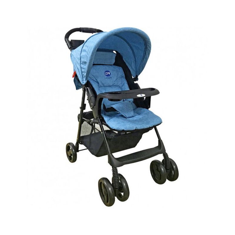 Coche-Latapy-2056A