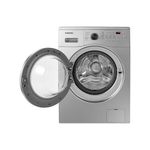 Lavarropa-CF-Inv-Samsung-2