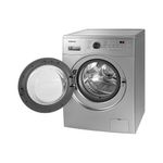 Lavarropa-CF-Inv-Samsung-3