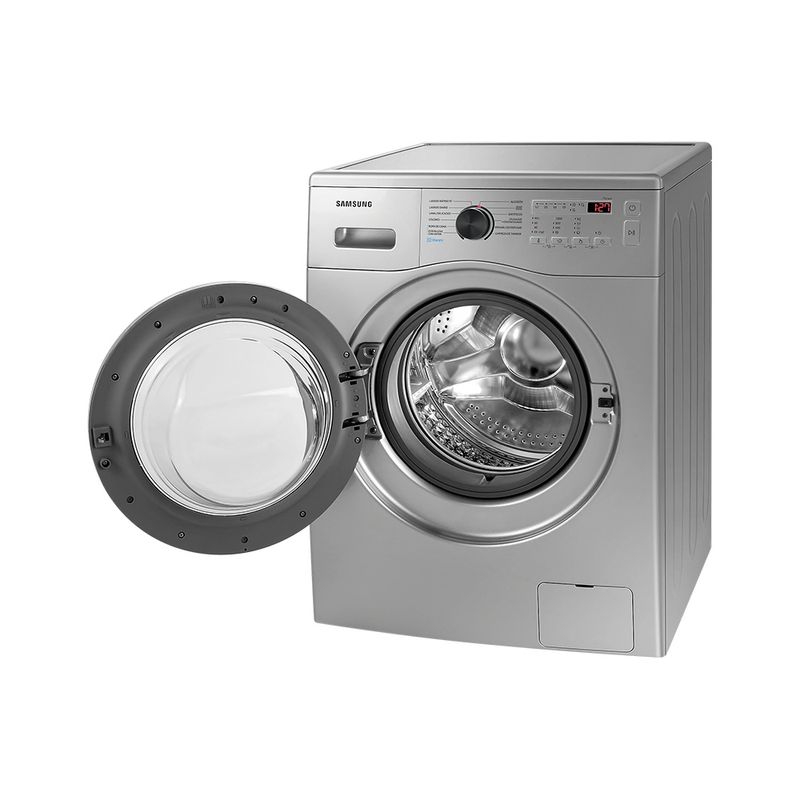 Lavarropa-CF-Inv-Samsung-3