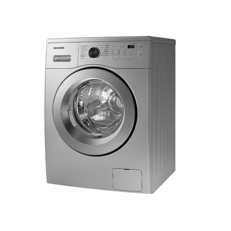 Lavarropa-CF-Inv-Samsung-4