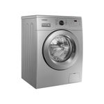 Lavarropa-CF-Inv-Samsung-5