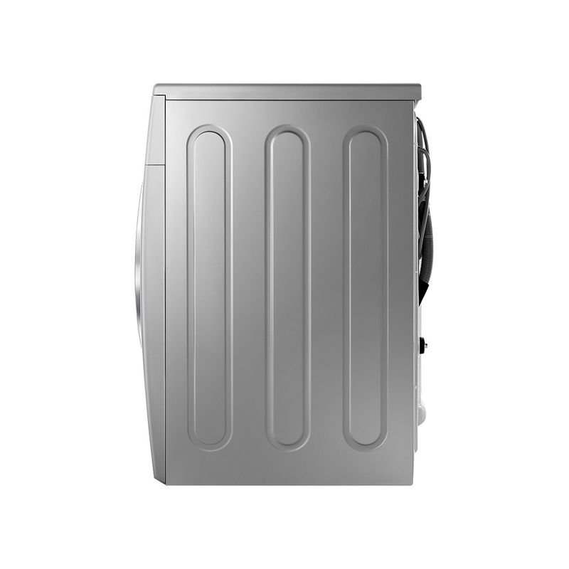 Lavarropa-CF-Inv-Samsung-6