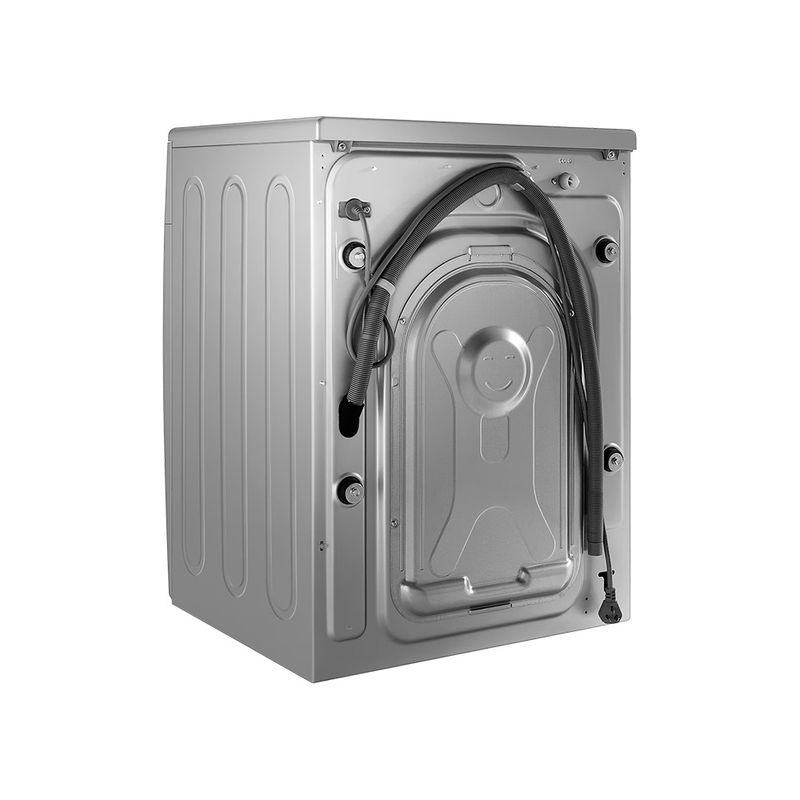 Lavarropa-CF-Inv-Samsung-7